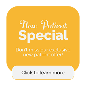 Chiropractor Near Me Wayland MI New Patient Special