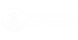 Chiropractic Wayland MI Full Potential Chiropractic