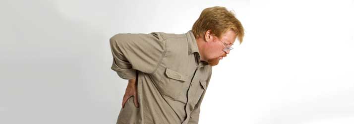 Chiropractic Wayland MI inflamation Chiropractic Wayland MI inflamation