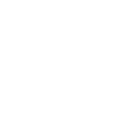 Auto Injury Whiplash Icon Auto Injury Whiplash Icon