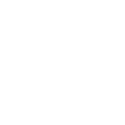 Back Pain Icon Back Pain Icon