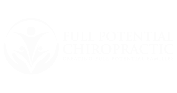 Chiropractic Wayland MI Full Potential Chiropractic HP