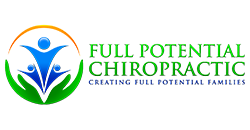 Chiropractic Wayland MI Full Potential Chiropractic