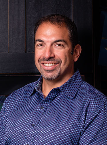 Chiropractor Wayland MI Ronald House thank you Chiropractor Wayland MI Ronald House thank you