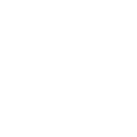 Headache Icon Headache Icon