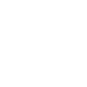 Neck Pain Icon Neck Pain Icon