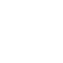 Sciatica Icon Sciatica Icon