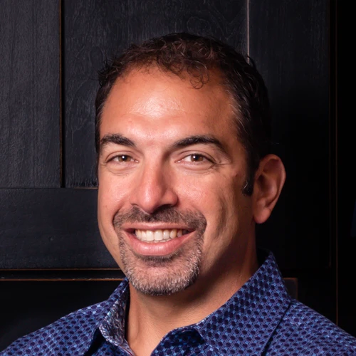 Chiropractor Wayland MI Ronald House