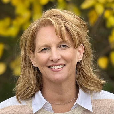 Tamra Anderson Softwave Tissue is a Regeneration Technician at Full Potential Chiropractic