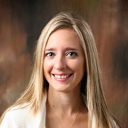 Chiropractic Wayland MI Heather Chiropractic Wayland MI Heather