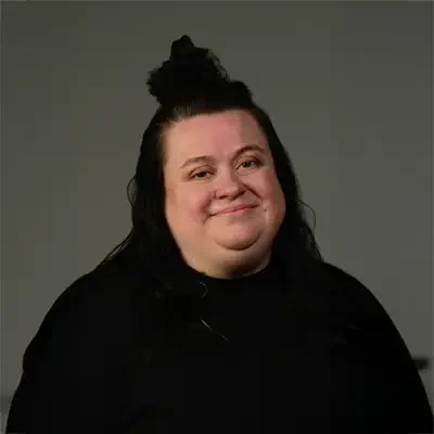 Chiropractic-Wayland-MI-Rachel-Whitaker